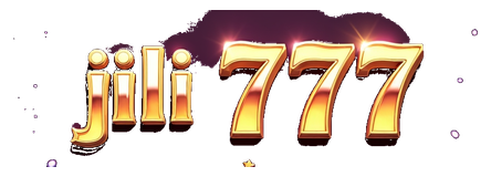 jili 777 logo
